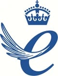 queens-award